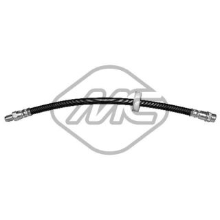 Stabdžių žarnelė Metalcaucho 96078