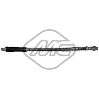 Stabdžių žarnelė Metalcaucho 96113