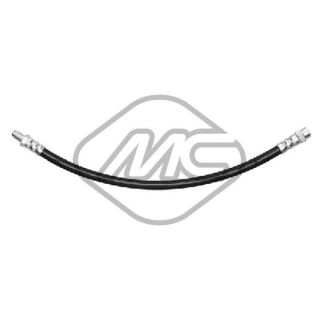 Stabdžių žarnelė Metalcaucho 96119