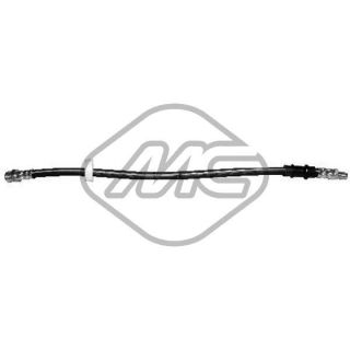 Stabdžių žarnelė Metalcaucho 96144