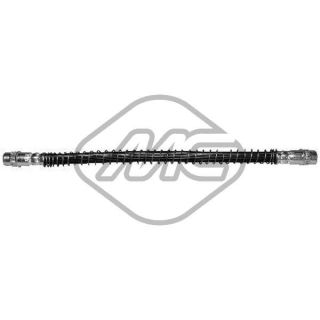 Stabdžių žarnelė Metalcaucho 96155