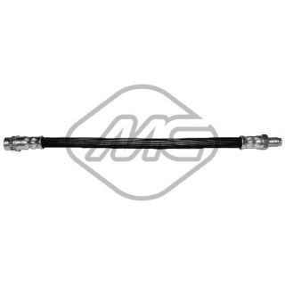 Stabdžių žarnelė Metalcaucho 96166