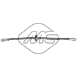 Stabdžių žarnelė Metalcaucho 96192