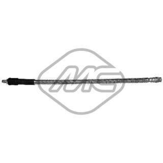 Stabdžių žarnelė Metalcaucho 96207