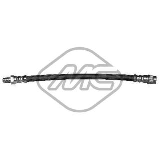 Stabdžių žarnelė Metalcaucho 96209