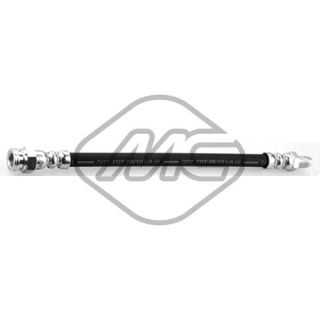 Stabdžių žarnelė Metalcaucho 96474