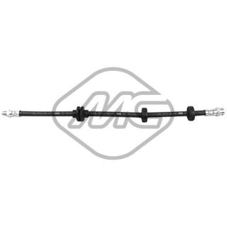 Stabdžių žarnelė Metalcaucho 96507