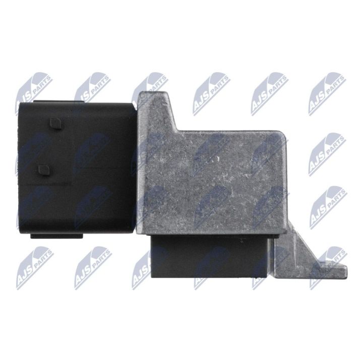 Relė, kaitinimo žvakių sistema NTY EZP-RE-000