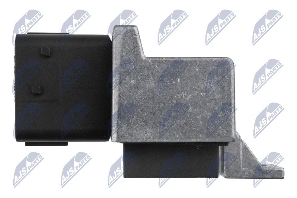 Relė, kaitinimo žvakių sistema NTY EZP-RE-000