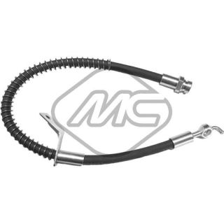 Stabdžių žarnelė Metalcaucho 96658