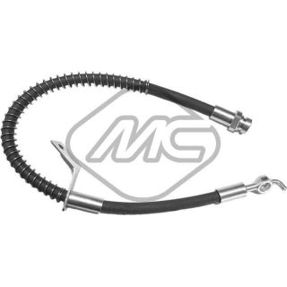 Stabdžių žarnelė Metalcaucho 96659