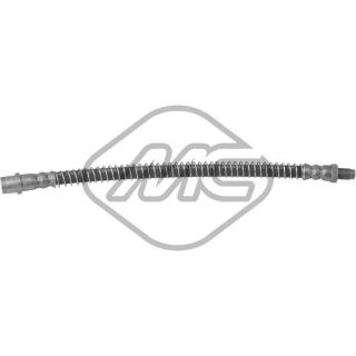 Stabdžių žarnelė Metalcaucho 96663