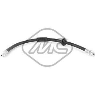 Stabdžių žarnelė Metalcaucho 96664