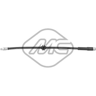 Stabdžių žarnelė Metalcaucho 96714