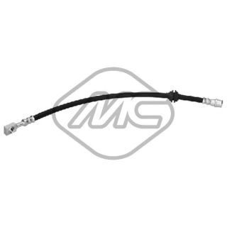 Stabdžių žarnelė Metalcaucho 96759