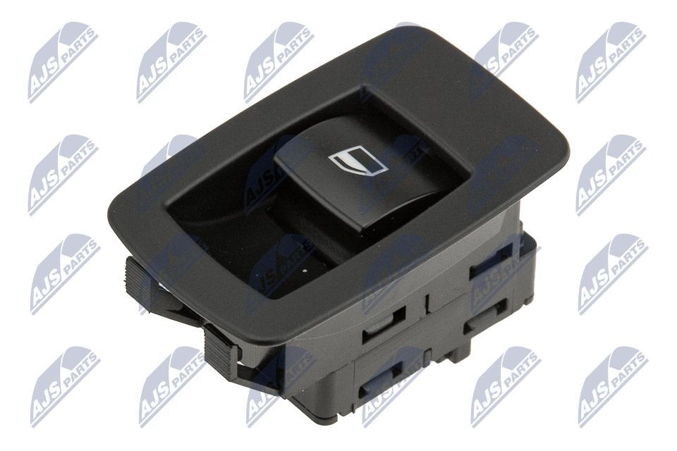 Jungiklis, lango pakėliklis NTY EWS-BM-013