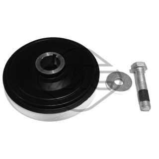 Lemputė, besisukantis švyturėlis Metalcaucho 12926