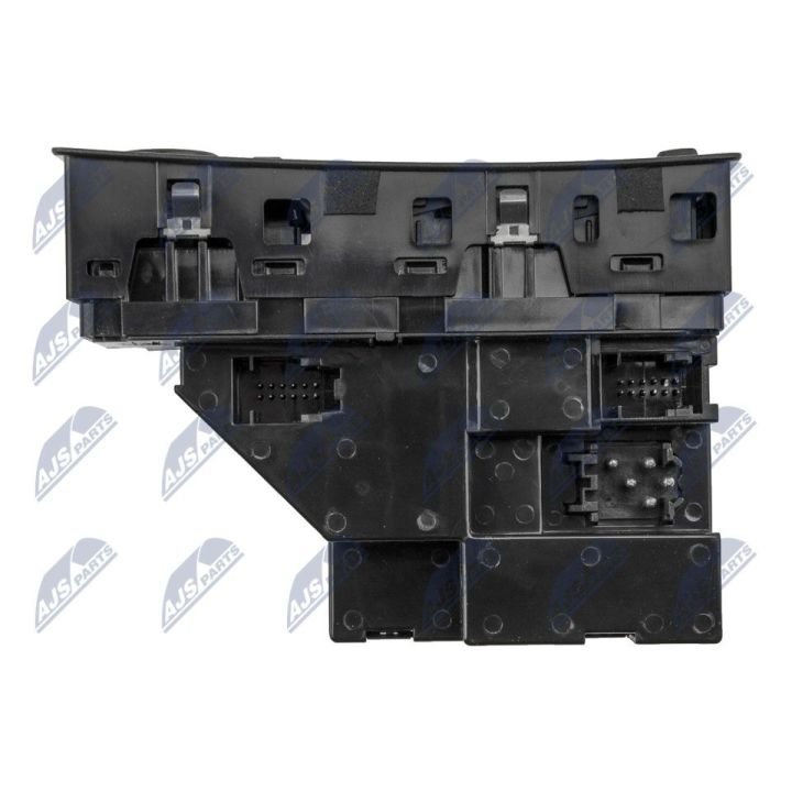 Jungiklis, lango pakėliklis NTY EWS-BM-081