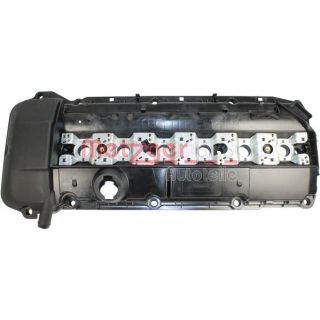Svirties dangtelis METZGER 2389103