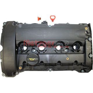 Svirties dangtelis METZGER 2389105