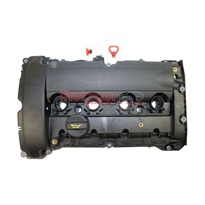 Svirties dangtelis METZGER 2389105