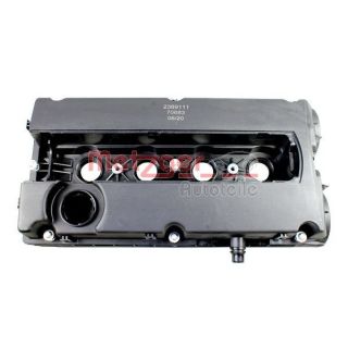 Svirties dangtelis METZGER 2389111