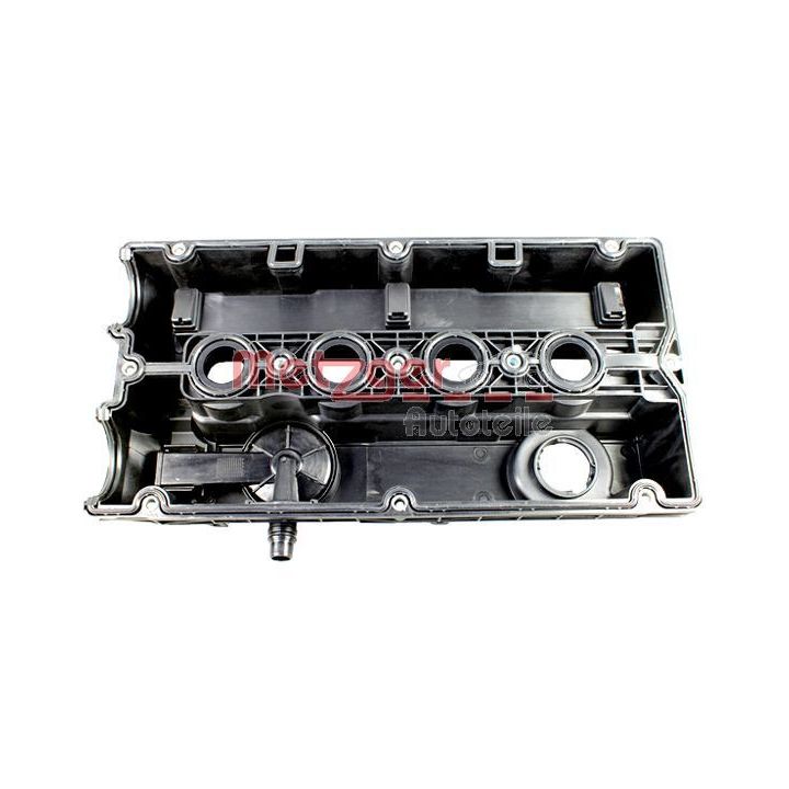 Svirties dangtelis METZGER 2389111