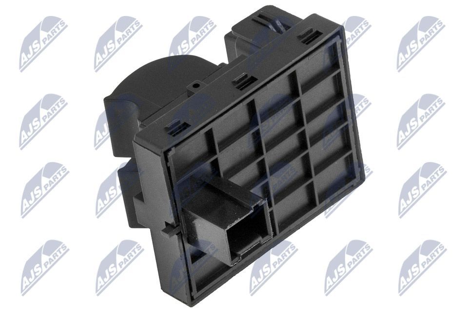 Jungiklis, lango pakėliklis NTY EWS-CT-000