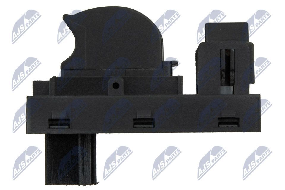 Jungiklis, lango pakėliklis NTY EWS-CT-000