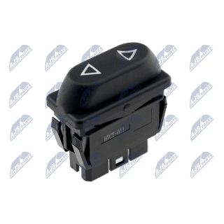 Jungiklis, lango pakėliklis NTY EWS-CT-011