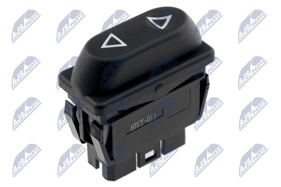 Jungiklis, lango pakėliklis NTY EWS-CT-011