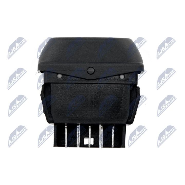 Jungiklis, lango pakėliklis NTY EWS-CT-011