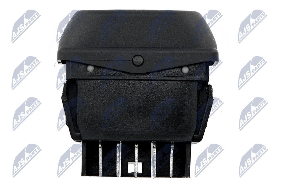 Jungiklis, lango pakėliklis NTY EWS-CT-011