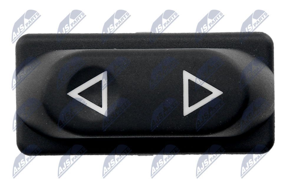 Jungiklis, lango pakėliklis NTY EWS-CT-011