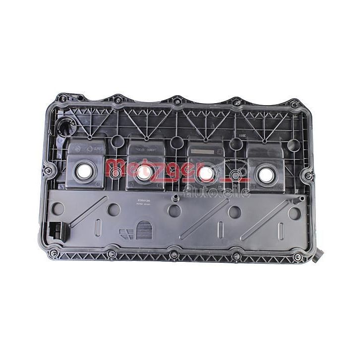 Svirties dangtelis METZGER 2389126