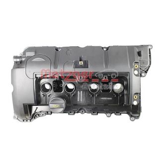 Svirties dangtelis METZGER 2389129
