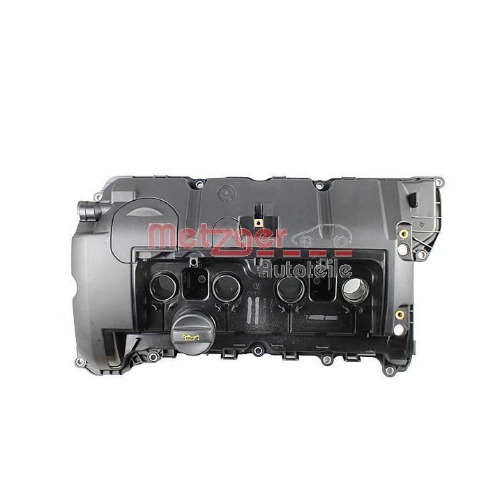 Svirties dangtelis METZGER 2389129