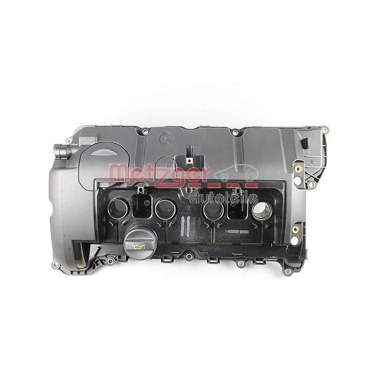 Svirties dangtelis METZGER 2389129