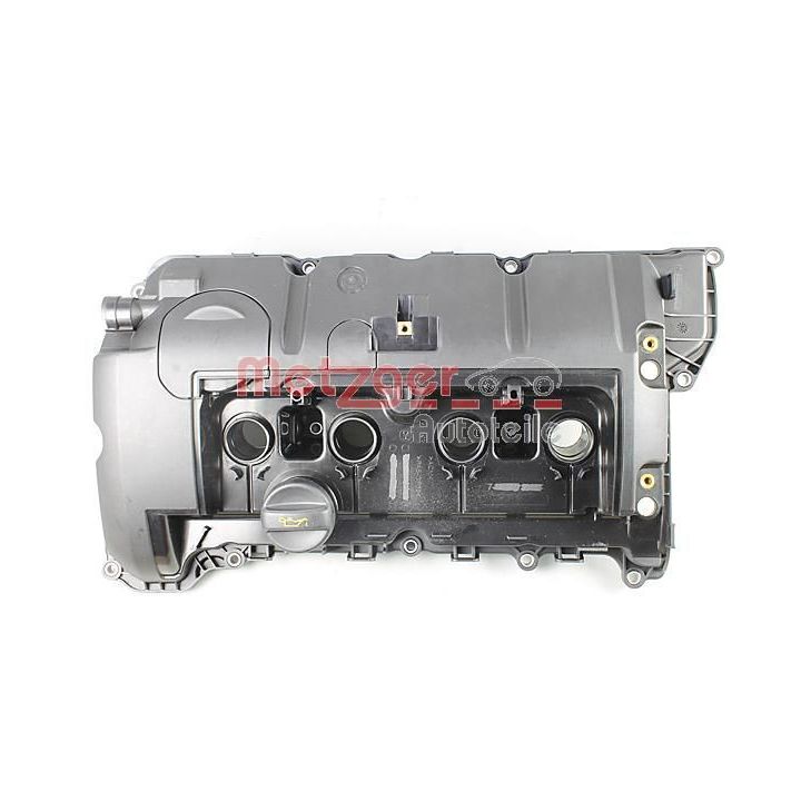 Svirties dangtelis METZGER 2389129