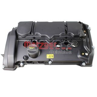 Svirties dangtelis METZGER 2389138