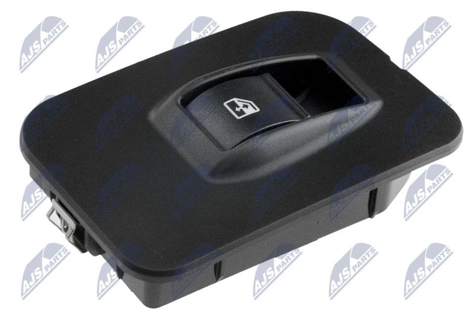 Jungiklis, lango pakėliklis NTY EWS-FT-002