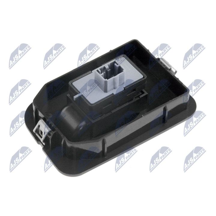 Jungiklis, lango pakėliklis NTY EWS-FT-002