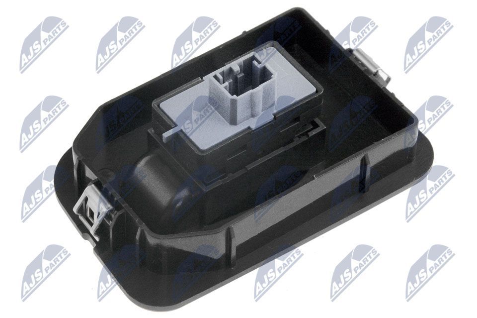 Jungiklis, lango pakėliklis NTY EWS-FT-002