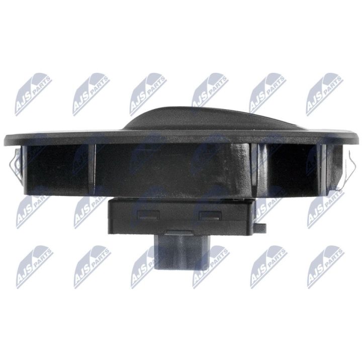 Jungiklis, lango pakėliklis NTY EWS-FT-002