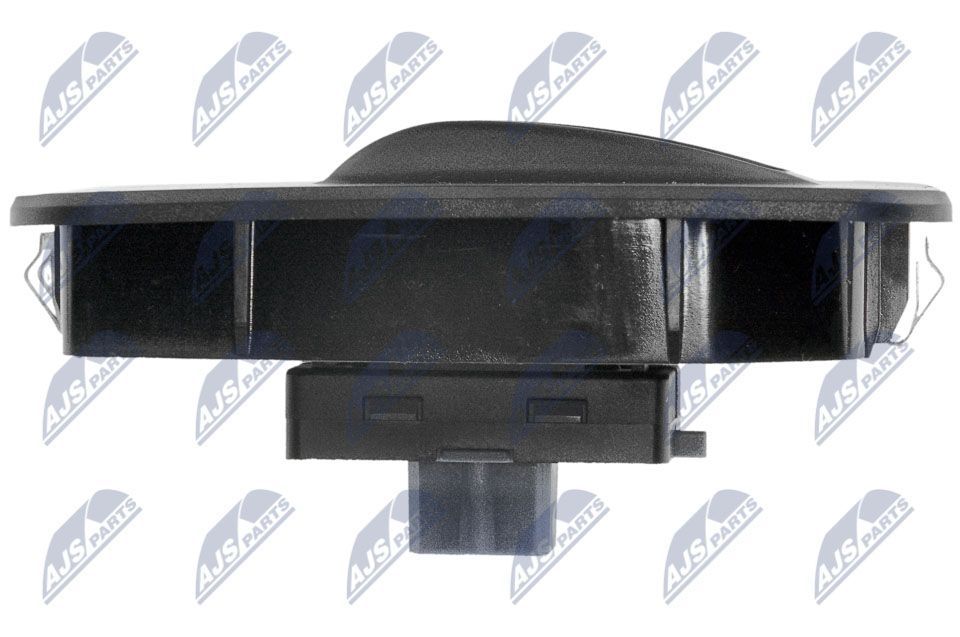 Jungiklis, lango pakėliklis NTY EWS-FT-002