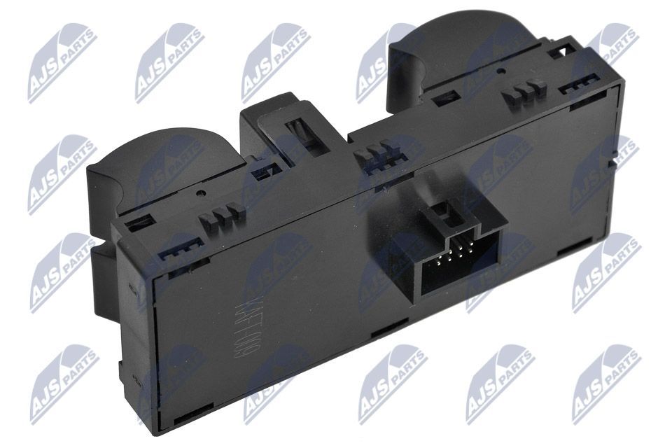 Jungiklis, lango pakėliklis NTY EWS-FT-009