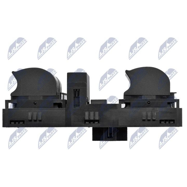 Jungiklis, lango pakėliklis NTY EWS-FT-009