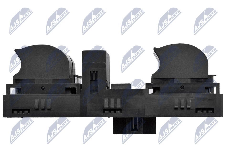 Jungiklis, lango pakėliklis NTY EWS-FT-009