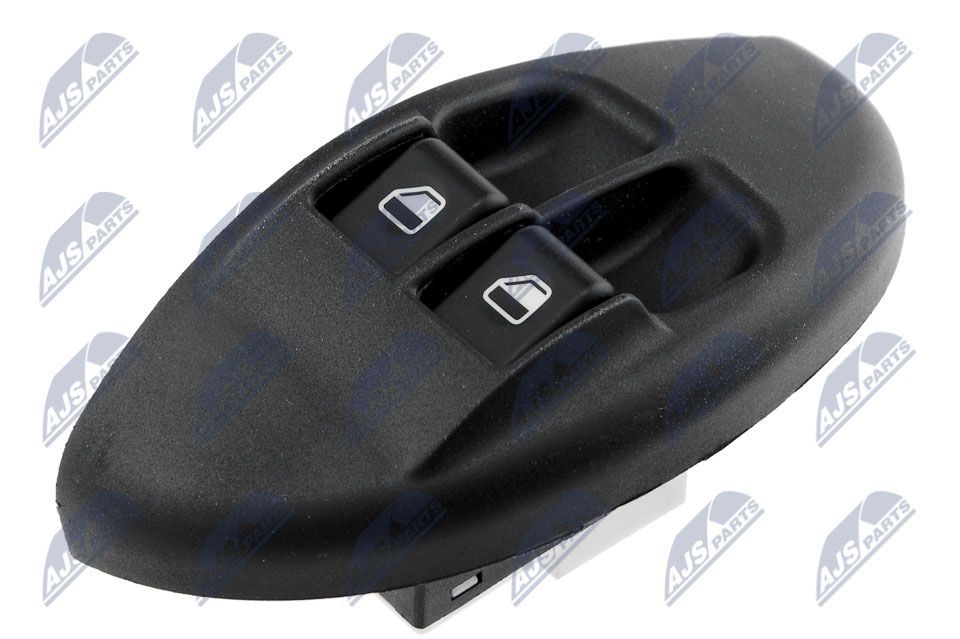 Jungiklis, lango pakėliklis NTY EWS-FT-013