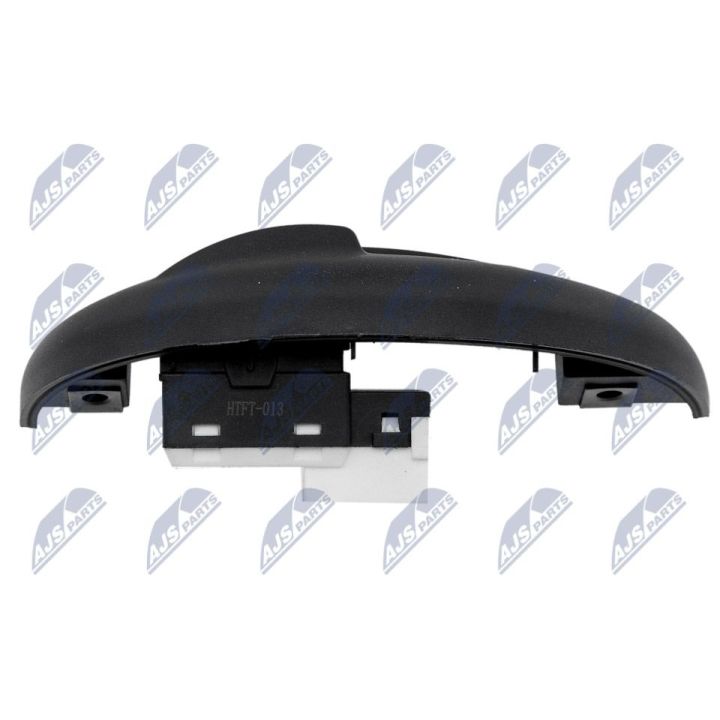 Jungiklis, lango pakėliklis NTY EWS-FT-013